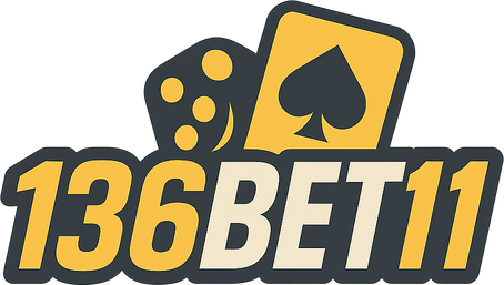 136bet11